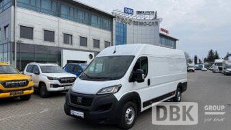 FIAT DUCATO (32666)