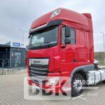 DAF XF 480 FT (32551)