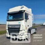 DAF XF 480 FT (32567)