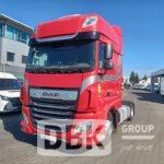 DAF XF 480 FT (32455)