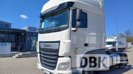 DAF XF 480 FT (32572)