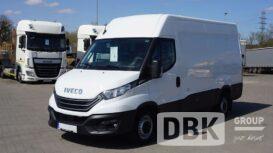 IVECO DAILY 35S16 (32777)