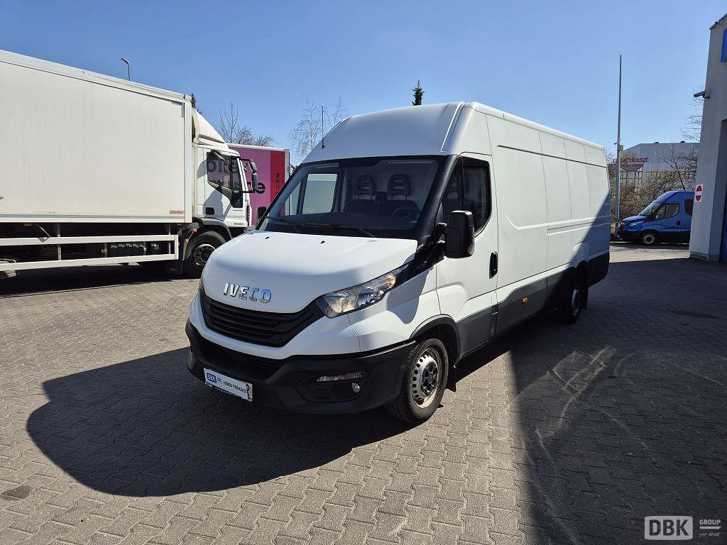 IVECO DAILY 35S 16 (32727)