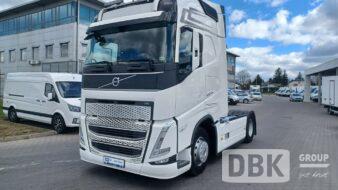 VOLVO FH (32657)