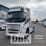 VOLVO FH (32656)