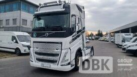 VOLVO FH (32656)