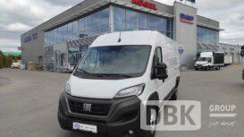 FIAT DUCATO (32668)