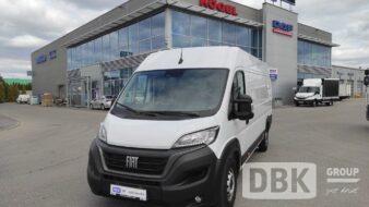FIAT DUCATO (32668)