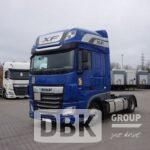 DAF XF 480 FT (32795)