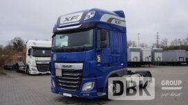 DAF XF 480 FT (32795)