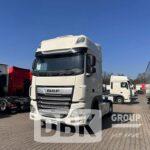 DAF XF 480 FT (31312)