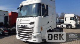 DAF XG 480 FT (32708)
