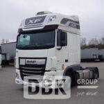 DAF XF 480 FT (32794)