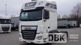 DAF XF 480 FT (32794)