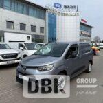 TOYOTA PROACE CITY (32510)