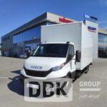 IVECO DAILY 70C18 (32752)