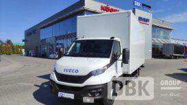 IVECO DAILY 70C18 (32752)