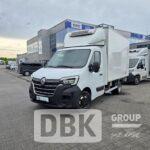 RENAULT/ IGLOOCAR MASTER/IGLOOCAR (32848)