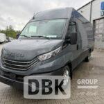 Iveco Daily 35S18HA8 V 16m3 (12602446)