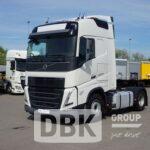 VOLVO FH (32906)
