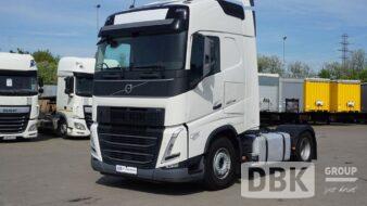 VOLVO FH (32906)
