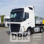 VOLVO FH (32872)