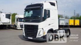 VOLVO FH (32872)