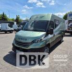 IVECO/MC MULTI – CAB DAILY (32859)