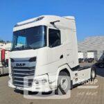 DAF XG 480 FT (32732)