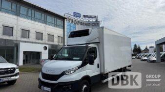 IVECO/IGLOPOL DAILY 70C18 (32871)