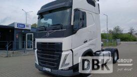 VOLVO FH (32874)