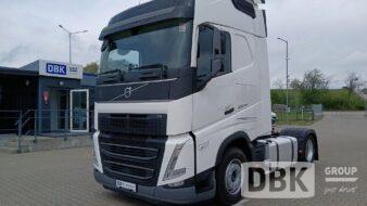 VOLVO FH (32874)