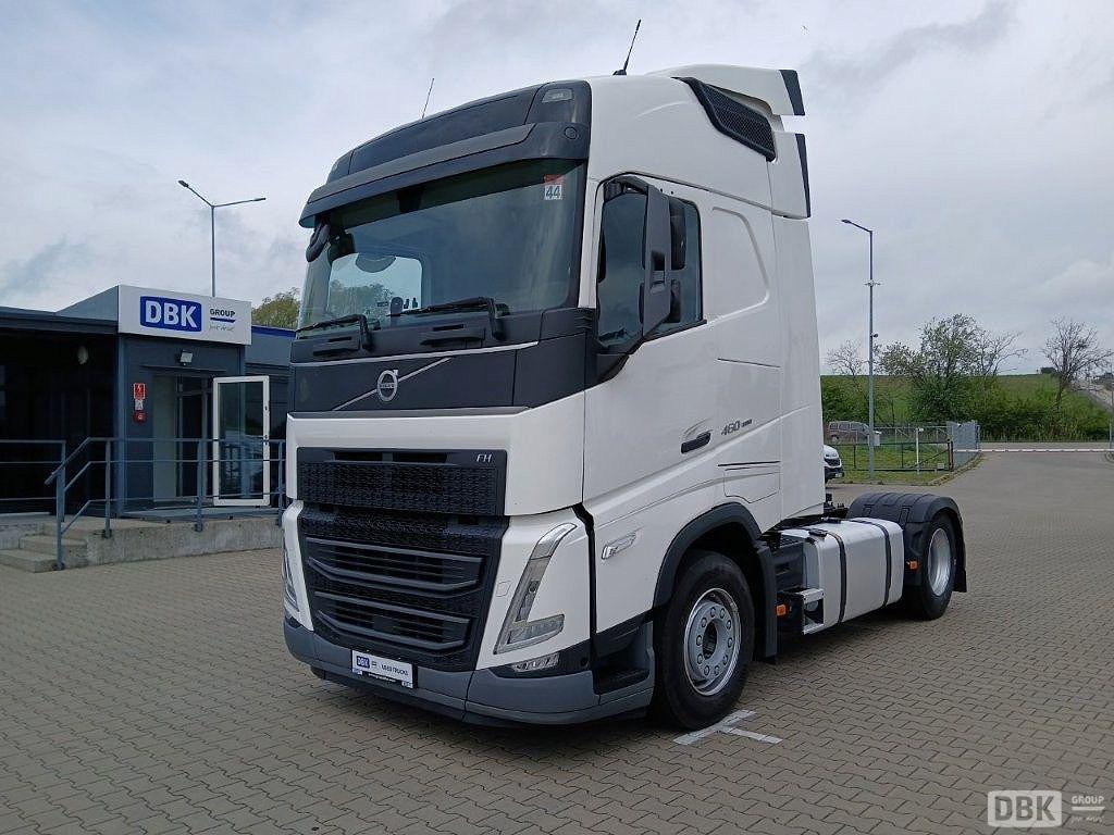 VOLVO FH (32874)