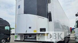 SCHMITZ-CARGOBULL SCS S3 (32833)