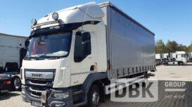 DAF LF 260 FA (32950)