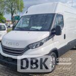 Iveco Daily 35S18HA8 V 16m3 (12602437)