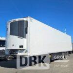 SCHMITZ-CARGOBULL – (32931)