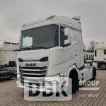 DAF XG 480 FT (32588)