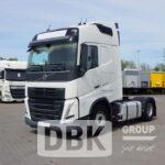 VOLVO FH (32907)