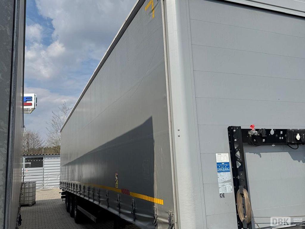 KOEGEL SN24 (32912)