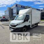 IVECO/MRAUTO DAILY 35S/MR (32847)
