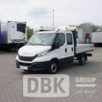 IVECO DAILY 35S14 (32818)