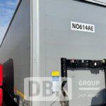 KOEGEL SN24 (32911)