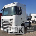 DAF XF 480 FT (32530)