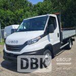 Iveco Daily 35C16H3.0 (12634260)