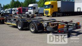 WECON – (33105)