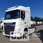 DAF XG 480 FT (32938)
