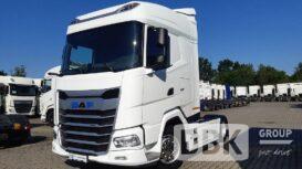 DAF XG 480 FT (32938)