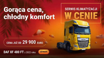 Promocja DBK