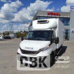 IVECO DAILY 35S 16 (32964)